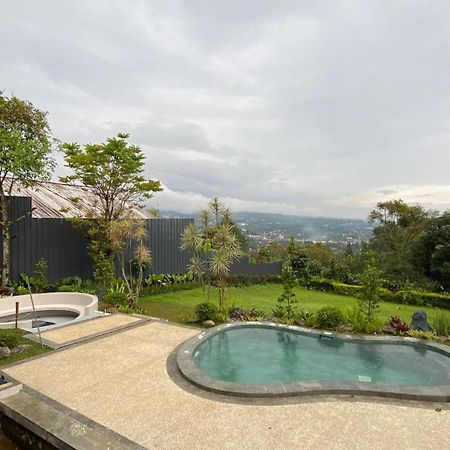 Cottonwood Yaputa Heated-Onsen Netflix Api-Unggun Karaoke Ps4 Villa Sampal Bagian luar foto