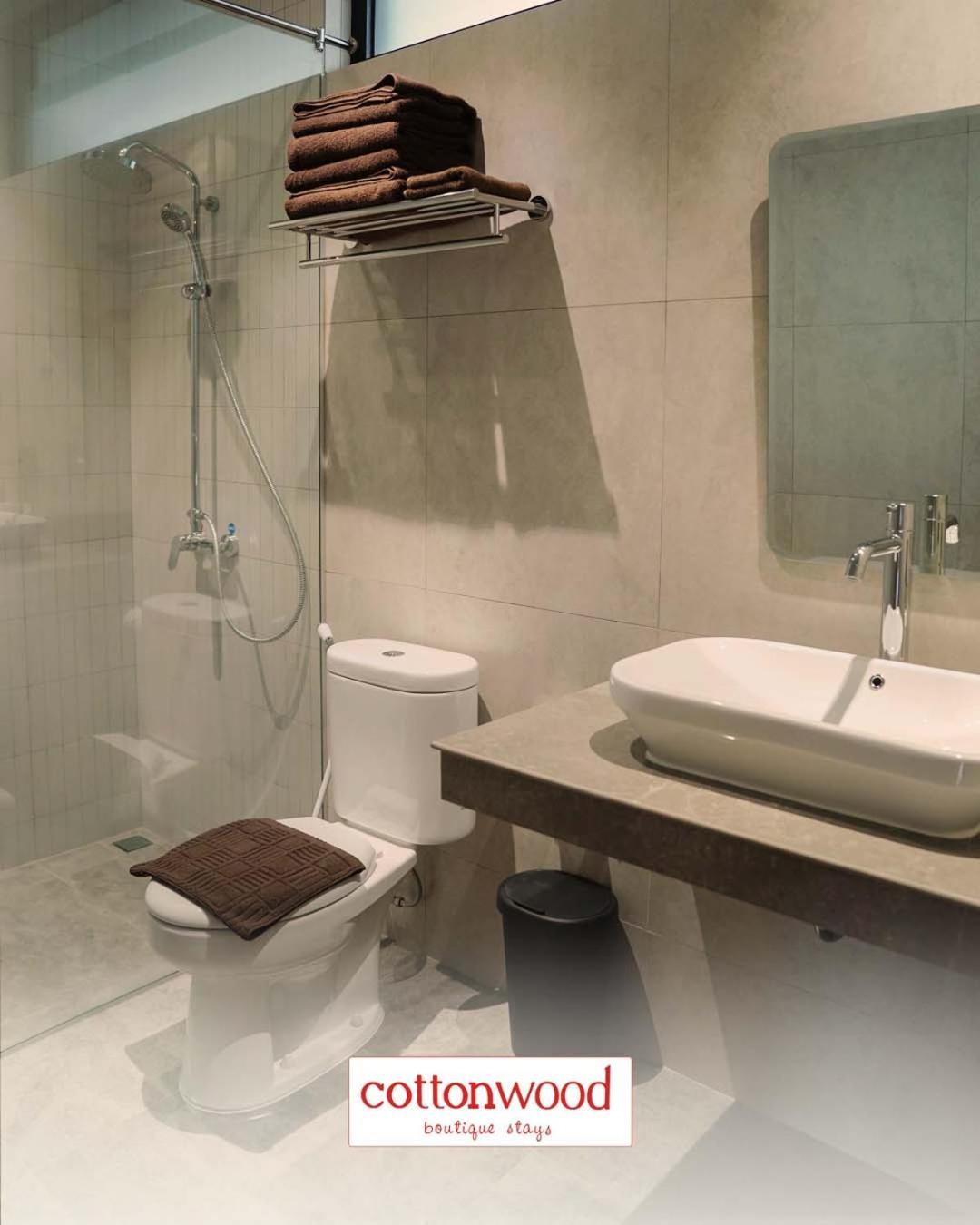 Cottonwood Yaputa Heated-Onsen Netflix Api-Unggun Karaoke Ps4 Villa Sampal Bagian luar foto