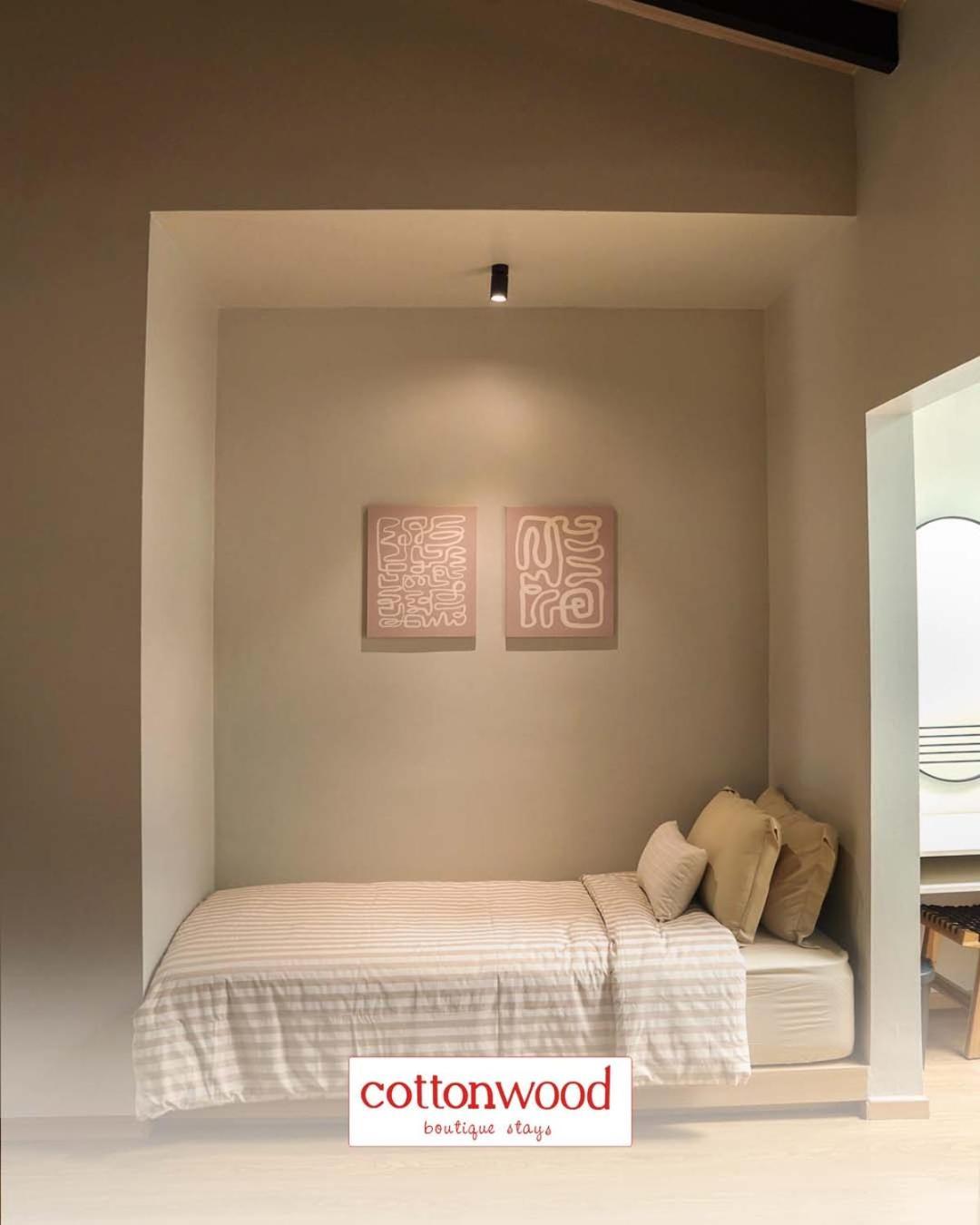 Cottonwood Yaputa Heated-Onsen Netflix Api-Unggun Karaoke Ps4 Villa Sampal Bagian luar foto