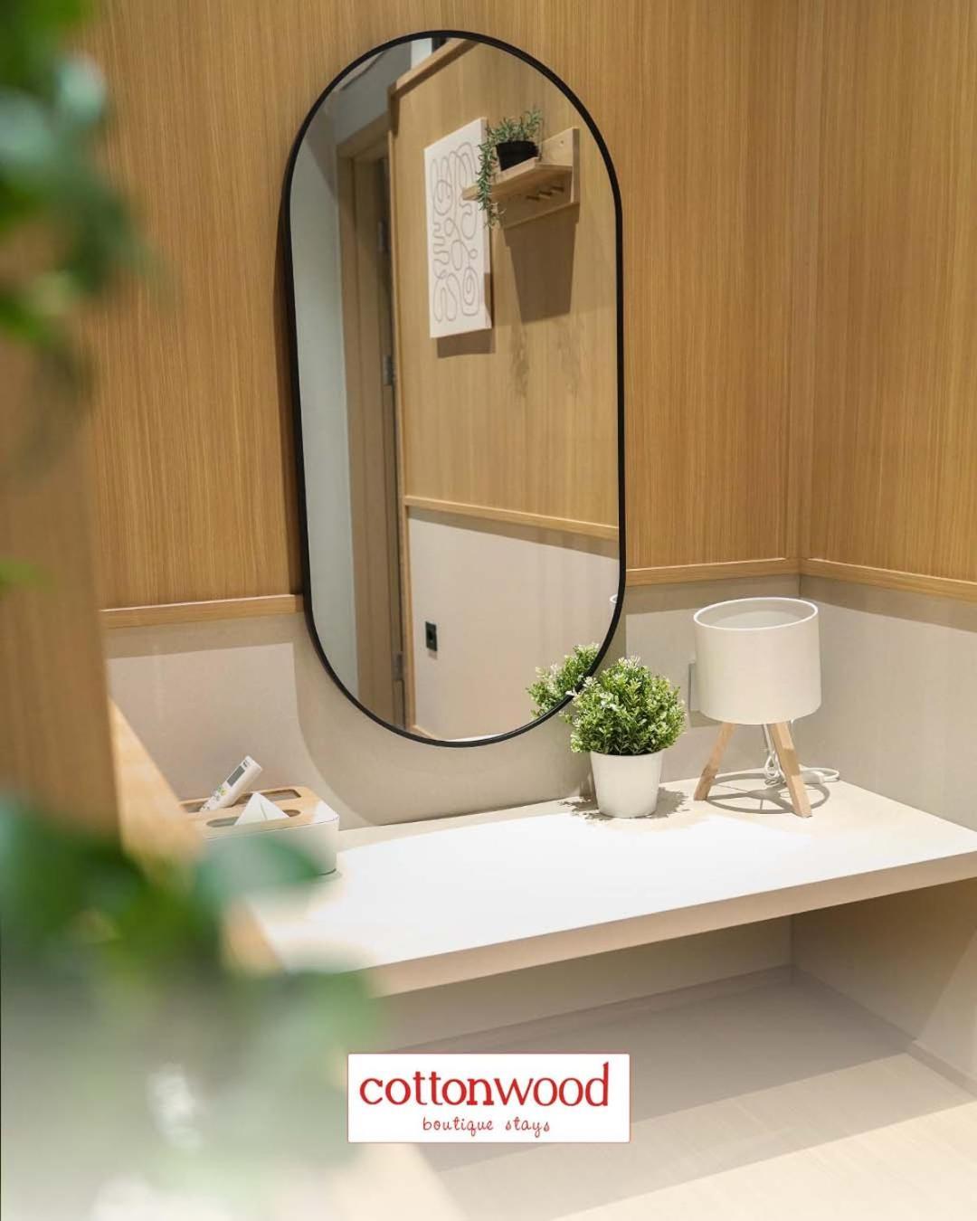 Cottonwood Yaputa Heated-Onsen Netflix Api-Unggun Karaoke Ps4 Villa Sampal Bagian luar foto