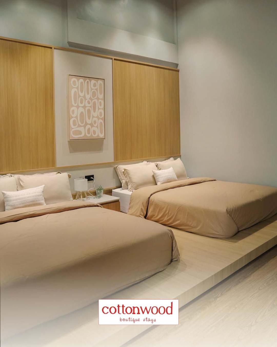 Cottonwood Yaputa Heated-Onsen Netflix Api-Unggun Karaoke Ps4 Villa Sampal Bagian luar foto
