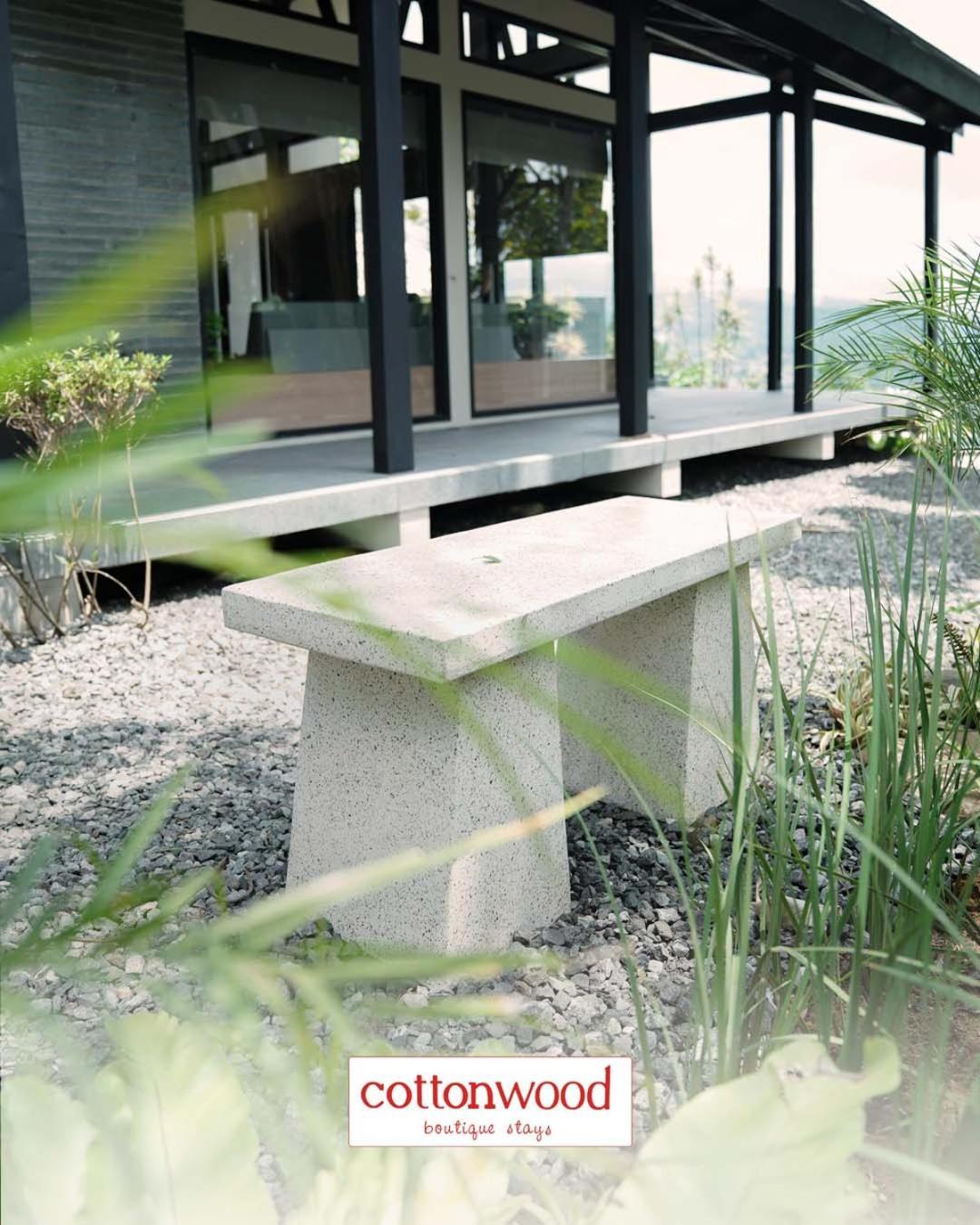 Cottonwood Yaputa Heated-Onsen Netflix Api-Unggun Karaoke Ps4 Villa Sampal Bagian luar foto