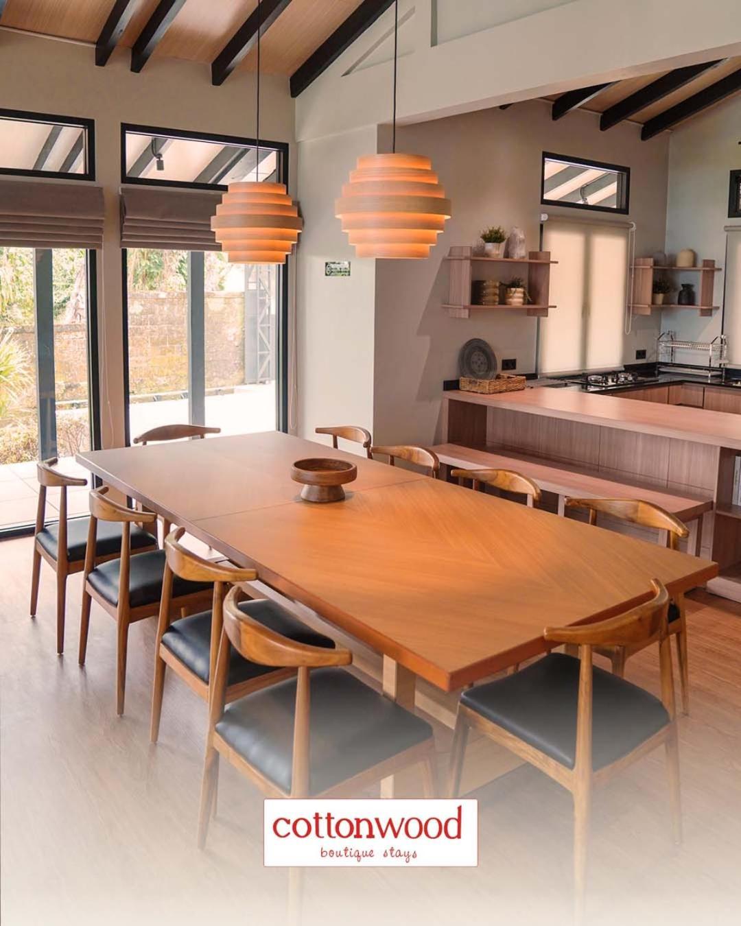 Cottonwood Yaputa Heated-Onsen Netflix Api-Unggun Karaoke Ps4 Villa Sampal Bagian luar foto