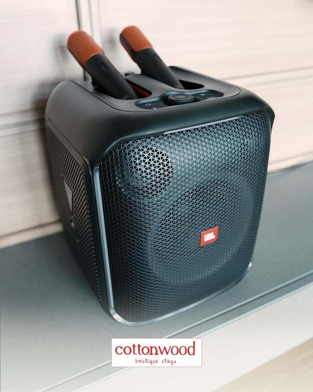 Cottonwood Yaputa Heated-Onsen Netflix Api-Unggun Karaoke Ps4 Villa Sampal Bagian luar foto